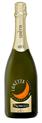 Cavit Prosecco Lunetta
